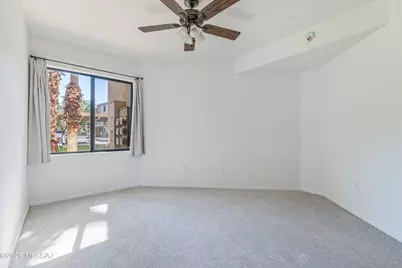 2550 E River Road #13103, Tucson, AZ 85718 - Photo 33