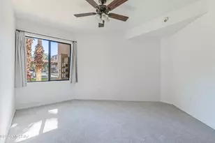 2550 E River Rd, Tucson, AZ 85718 - Photo 33