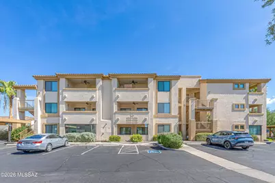 2550 E River Road #13103, Tucson, AZ 85718 - Photo 21
