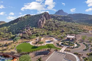 8462 N Movie Pass Trl, Tucson, AZ 85743 - Photo 45