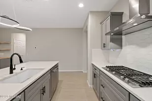 8462 N Movie Pass Trl, Tucson, AZ 85743 - Photo 25