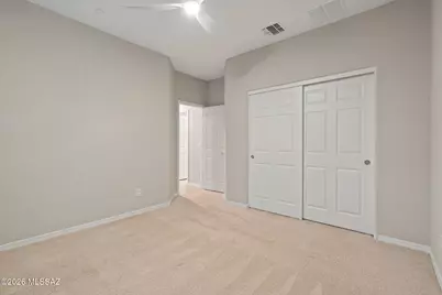 8462 N Movie Pass Trail, Tucson, AZ 85743 - Photo 33