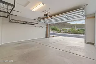 8462 N Movie Pass Trl, Tucson, AZ 85743 - Photo 37