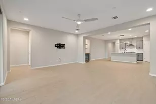 8462 N Movie Pass Trl, Tucson, AZ 85743 - Photo 7