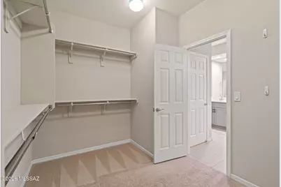 8462 N Movie Pass Trail, Tucson, AZ 85743 - Photo 13