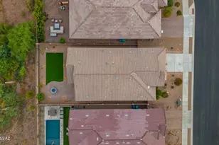 8462 N Movie Pass Trl, Tucson, AZ 85743 - Photo 39