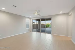 8462 N Movie Pass Trl, Tucson, AZ 85743 - Photo 27