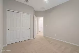 8462 N Movie Pass Trl, Tucson, AZ 85743 - Photo 35
