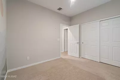 8462 N Movie Pass Trail, Tucson, AZ 85743 - Photo 31