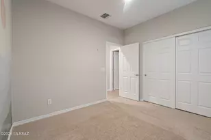 8462 N Movie Pass Trl, Tucson, AZ 85743 - Photo 31