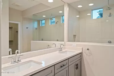8462 N Movie Pass Trail, Tucson, AZ 85743 - Photo 11