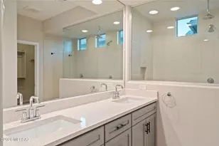 8462 N Movie Pass Trl, Tucson, AZ 85743 - Photo 11