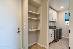 7706 W Sage Path, Marana, AZ 85658 - Photo 29