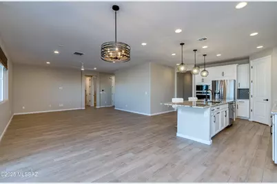 7706 W Sage Path, Marana, AZ 85658 - Photo 11
