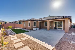 7706 W Sage Path, Marana, AZ 85658 - Photo 33