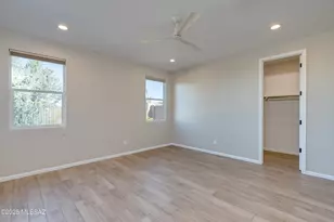 7706 W Sage Path, Marana, AZ 85658 - Photo 19