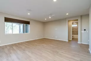 7706 W Sage Path, Marana, AZ 85658 - Photo 13