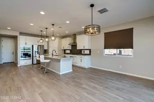 7706 W Sage Path, Marana, AZ 85658 - Photo 9