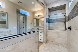 7706 W Sage Path, Marana, AZ 85658 - Photo 25
