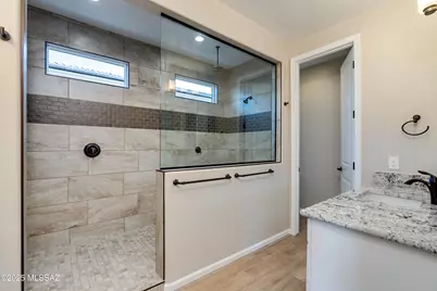 7706 W Sage Path, Marana, AZ 85658 - Photo 23