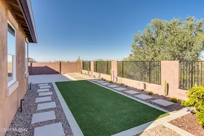 7706 W Sage Path, Marana, AZ 85658 - Photo 35
