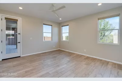7706 W Sage Path, Marana, AZ 85658 - Photo 17