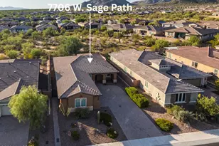 7706 W Sage Path, Marana, AZ 85658 - Photo 1