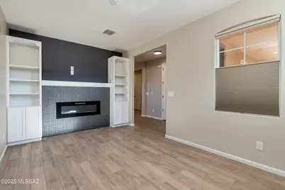 7706 W Sage Path, Marana, AZ 85658 - Photo 15