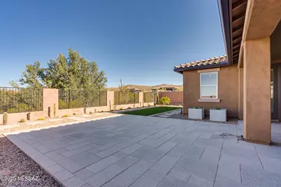 7706 W Sage Path, Marana, AZ 85658 - Photo 29