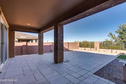 7706 W Sage Path, Marana, AZ 85658 - Photo 31