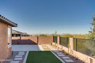 7706 W Sage Path, Marana, AZ 85658 - Photo 3