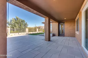 7706 W Sage Path, Marana, AZ 85658 - Photo 31