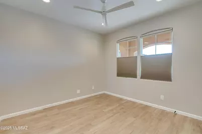 7706 W Sage Path, Marana, AZ 85658 - Photo 25