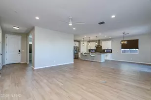 7706 W Sage Path, Marana, AZ 85658 - Photo 15