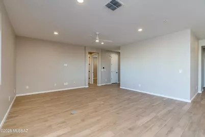 7706 W Sage Path, Marana, AZ 85658 - Photo 13