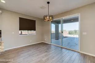 7706 W Sage Path, Marana, AZ 85658 - Photo 11