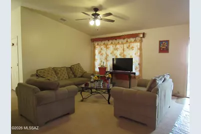 1112 Calle Carmelita, Rio Rico, AZ 85648 - Photo 7