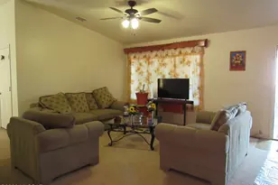 1112 Calle Carmelita, Rio Rico, AZ 85648 - Photo 7
