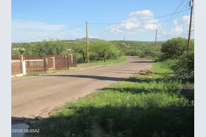 1112 Calle Carmelita, Rio Rico, AZ 85648 - Photo 21