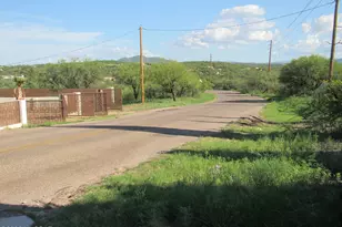 1112 Calle Carmelita, Rio Rico, AZ 85648 - Photo 21