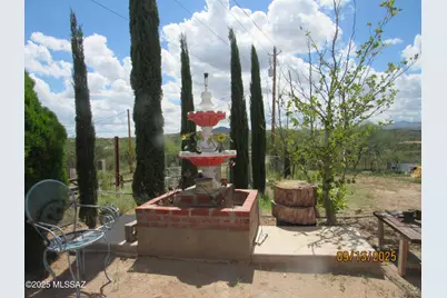 1112 Calle Carmelita, Rio Rico, AZ 85648 - Photo 17