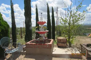 1112 Calle Carmelita, Rio Rico, AZ 85648 - Photo 17