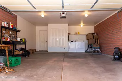 1112 Calle Carmelita, Rio Rico, AZ 85648 - Photo 15