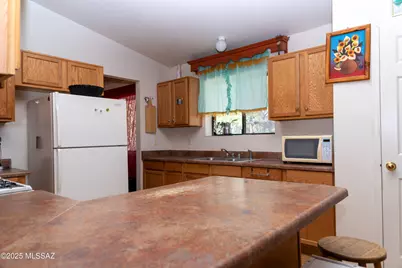 1112 Calle Carmelita, Rio Rico, AZ 85648 - Photo 5