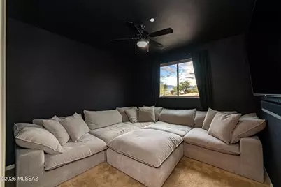 8550 S Picacho View Loop, Vail, AZ 85641 - Photo 23