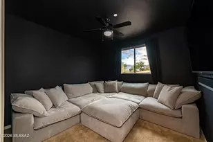 8550 S Picacho View Loop, Vail, AZ 85641 - Photo 23