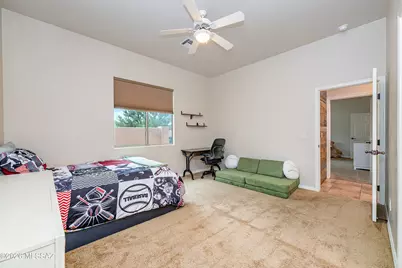 8550 S Picacho View Loop, Vail, AZ 85641 - Photo 25