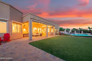 8550 S Picacho View Loop, Vail, AZ 85641 - Photo 33