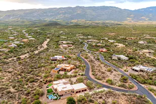 8550 S Picacho View Loop, Vail, AZ 85641 - Photo 47