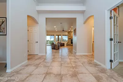 8550 S Picacho View Loop, Vail, AZ 85641 - Photo 11